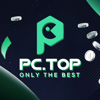 PCTOP彩票频道