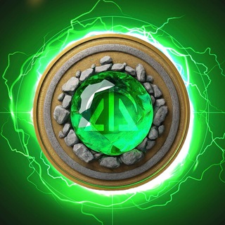 GetMiner