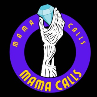 💸🚀MAMA TALKS🚀💸