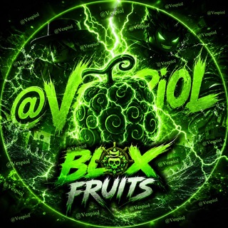 Blox Fruits чат