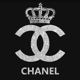 샤넬 CHANEL 자유홍보방
