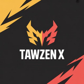 Tawzen