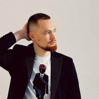 Sandalov Valeriy
