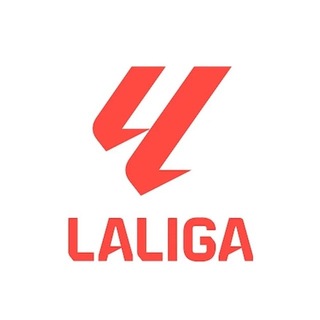 LA LIGA ru