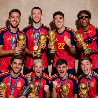 Barca Chat