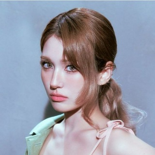 •JEON SOMI•전소미•