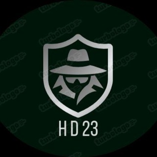 Hacker dangerous 2023