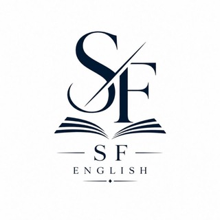 English with SF