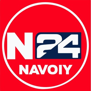 NAVOIY24 | TEZKOR XABARLARI
