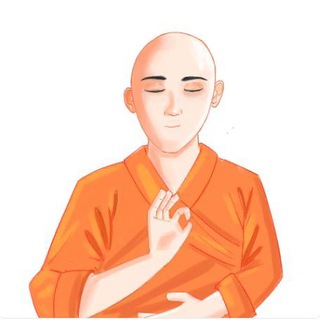 Gaurav (Check my username), I dont ask money