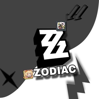 ZODIAC | MLBB