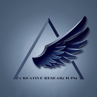 "CREATIVE RESEARCH" PSC | ILMIY_TADQIQOT