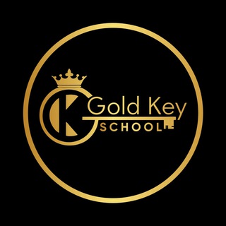 GOLD KEY SCHOOL (АКТЁРСКАЯ ШКОЛА🎭) TASHKENT 📍