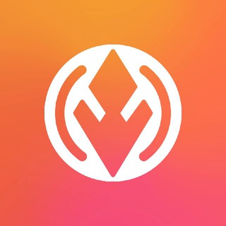 Ws群发软件—Ws群发系统—Ws群发消息服务
