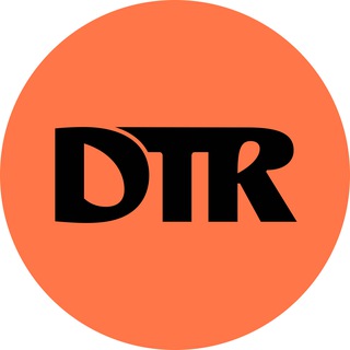 робота в моді | fashion вакансії