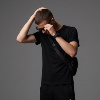 AMG Prod