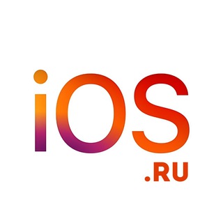 iOS UZ (на русском)