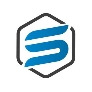 SmmTouch_Support