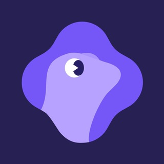 GeckoTerminal