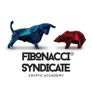 Fibonacci Club