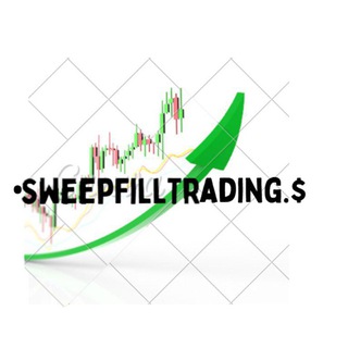 SweepFillTrading.$