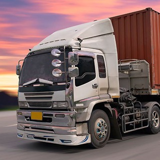 Avto_cargo