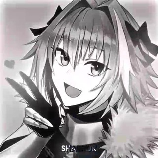 Astolfo