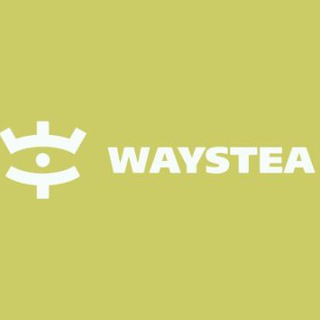 Waystea