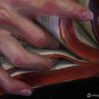 cigarettes after books