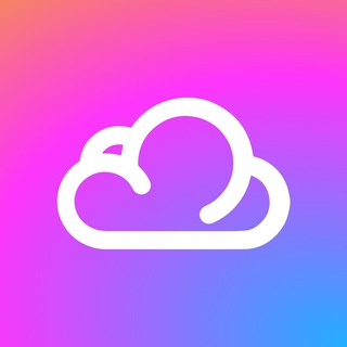 iCloud App