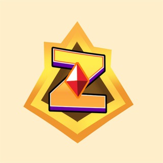 Zagent Group