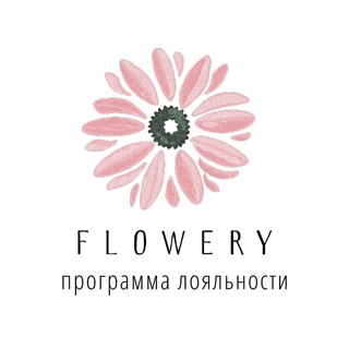 Flowery Бонусы