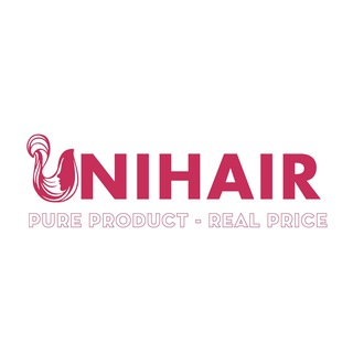 Unihairvn Human Hair Factory - Deals With Discounts