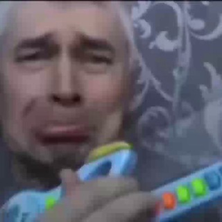 Минет