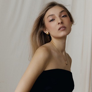 Христина Никонова