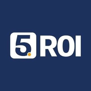 5ROI Global Pakistan