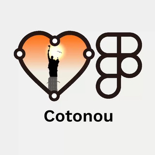 Friends of Figma Cotonou