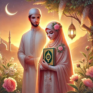 المودّة