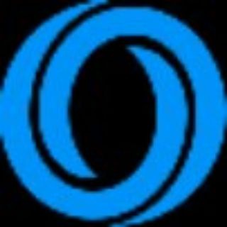Oasis Network Token