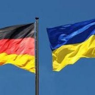 Поселення біженців в Німеччині.