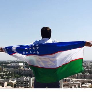 Go Uzbekistan