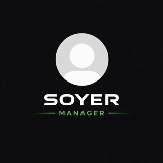 SOYER MANAGER