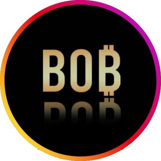 BOB BTC SIGNALS