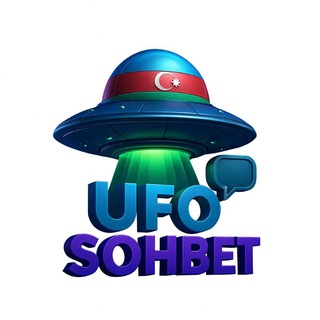 ᴜꜰᴏ ¦ ꜱᴏʜʙᴇᴛ ɢʀᴏᴜᴘ🛸