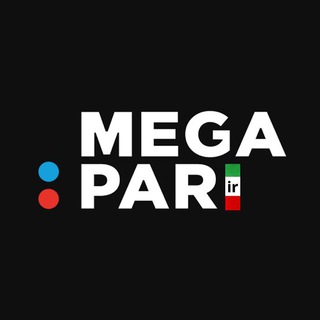 MEGAPARI - مگاپاری
