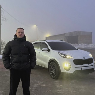 Владислав