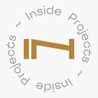 Inside | New Off-Plan Launches in Dubai & The UAE