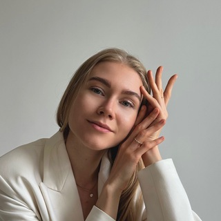 Светлана Женова