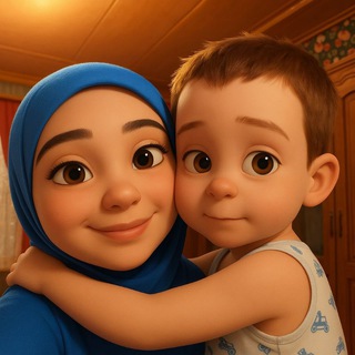 Ummu Abu بكر✨