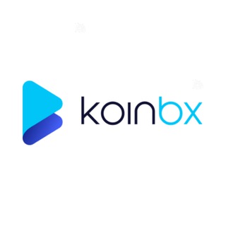 KoinBX Official